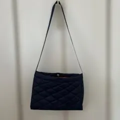 ルートート ショルダーバッグ