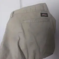 GENUINE Dickies