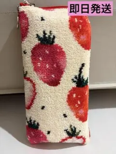 LOVERARYバイフェイラー晴雨兼用傘 LOVERARYバイフェイラー晴雨兼用傘 | Mercari