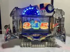 メルカリ