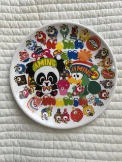 Item thumbnail for item 4b593b71-9ac3-4e1c-9e2a-23448a5aa726