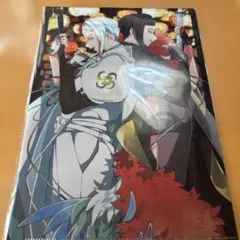 静形薙刀 刀猫男士 アクブロ 缶バッジ 41点セット POP @P SPACE -AKIHABARA- on X: 