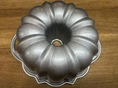 ☆ノルディックウェア デュエットパン NORDIC WARE ウィリアムズソノマ