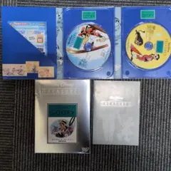 ディズニー　コンプリート・グーフィー 限定保存版　　 ※箱なし　ディスクのみ 41hDgDhIJbL._AC_SY200_QL15_.jpg