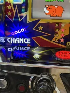 Dickies 即購入❌