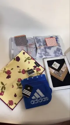 Item thumbnail for item a6c71300-a764-4495-b91c-e6c93c10110b