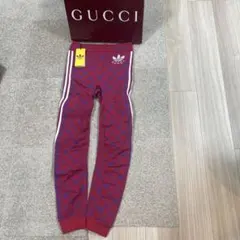 2026年最新】GUCCI レディース スパッツ・レギンスの人気アイテム