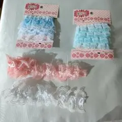 Item thumbnail for item 3dc911b3-e453-4750-a78f-893bec90a6b8