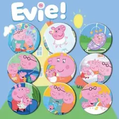 Item thumbnail for item b037790b-f423-4f55-8089-0c9d0bad9355