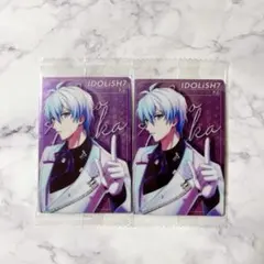 アイナナ 陸 PG パフェギミ グッズ 29点セット アイナナ 陸 PG パフェギミ グッズ 29点セット グッズ-バッチ