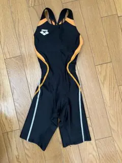 arena 競泳用水着