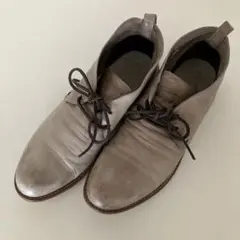 Item thumbnail for item d36e95c0-4fc1-4425-96d8-f8265c7447a1