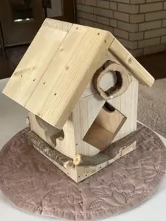 Item thumbnail for item 06d34503-a9fc-4a98-87a3-f25580cc3ac3