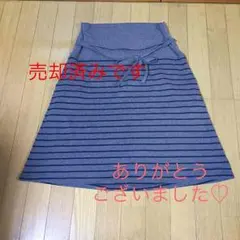 完売。ありがとうございました♡♡