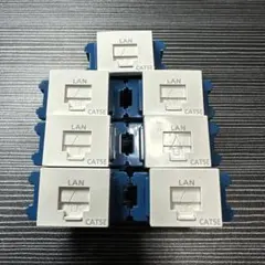 2025年最新】NR3160の人気アイテム - メルカリ