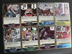 Item thumbnail for item 80a405df-83df-496b-8476-3a9a9e46466a