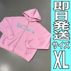 2025年最新】IDA sply パーカーの人気アイテム - メルカリ
