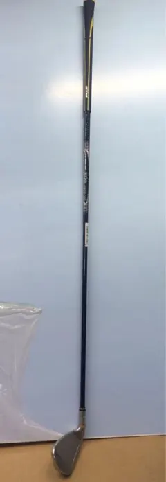 2025年最新】ゼクシオ レディースアイアンの人気アイテム - メルカリ