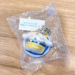 Item thumbnail for item a2097392-b170-4fee-ae88-2bd7e03f6fdd