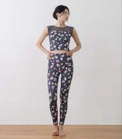 Item thumbnail for item 0b6c3a00-dd94-41d1-b6ae-d8c10570aa71