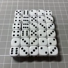 カフェイン生活様 リクエスト 2点 まとめ商品