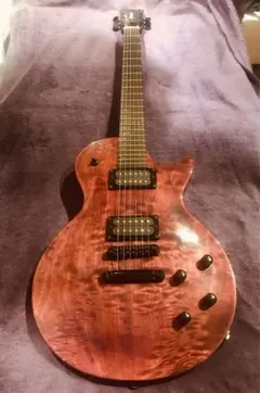 CRAZE バスタオル　藤崎賢一 瀧川一郎 菊地哲 飯田成一 2025年最新】瀧川 一郎の人気アイテム - メルカリ