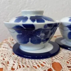 2025年最新】深川製磁 丼の人気アイテム - メルカリ