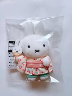 2025年最新】ミッフィーゆかたの人気アイテム - メルカリ