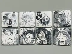 2026年最新】ufotable dining 缶バッジの人気アイテム - メルカリ