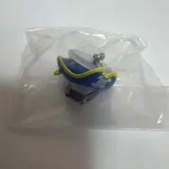 CR mondoめじるしアクセサリー