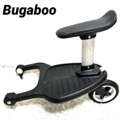 2026年最新】コンフォートホイールボードの人気アイテム - メルカリ