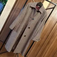 2025年最新】ユニクロ アンダーソン トレンチの人気アイテム