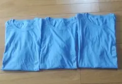 AAA様専用　GAP　半袖Tシャツ　メンズＭ3枚セット