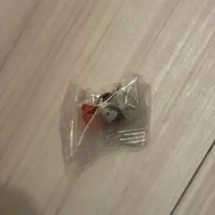 ハイキュー!! めじるしアクセサリー 黒尾鉄朗