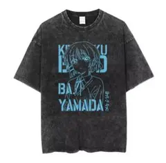 2026年最新】ぼっちざろっく!サインtシャツ(の人気アイテム - メルカリ