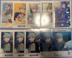 本日限定値下げセール❗️あんスタKnights瀬名泉ぱしゃこれセット