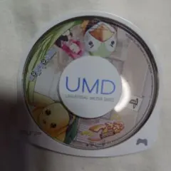 PSP つよきす 2学期 ソフトのみ 動作確認済み PSP