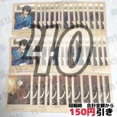 2025年最新】影片みか ぱしゃこれの人気アイテム - メルカリ