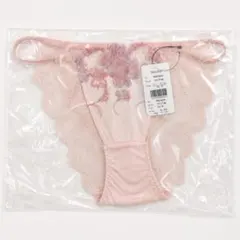 RAVIJOUR レース ショーツのサムネイル
