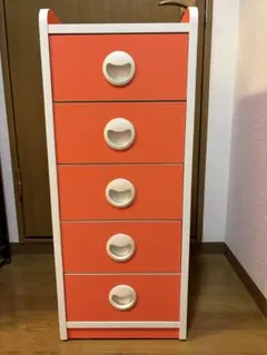 昭和レトロ　タンス 昭和レトロ タンス 骨董 - メルカリ