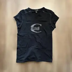 Just Cavalli Tシャツ Lのサムネイル