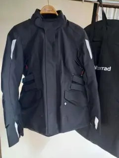 2026年最新】ジャケット MOTORRAD BMWの人気アイテム - メルカリ