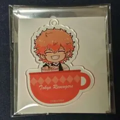 2025年最新】河田ナホヤの人気アイテム - メルカリ