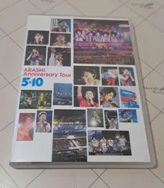 Item thumbnail for item 4fa45275-f8e3-4366-a679-ea9c86247202