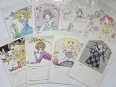 MIYABI様 リクエスト 3点 まとめ商品 - メルカリ