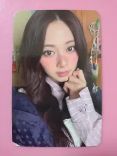 TWICE THE STORY GOES ON musicplant ツウィ