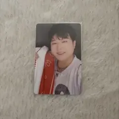 Item thumbnail for item 951b5abb-fbf6-40ef-8bae-f1e1a84af08b