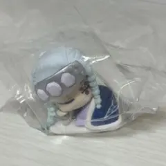 鬼滅の刃 宇髄天元 おねむたん