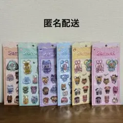 ４児まま@プロフ必読！様 リクエスト 2点 まとめ商品