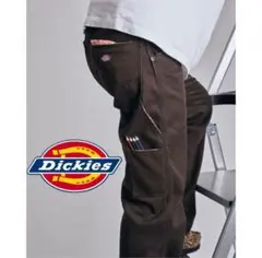 ペインターパンツ ワークパンツ